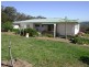 68 Blue Mantle Road, Cowra NSW 2794