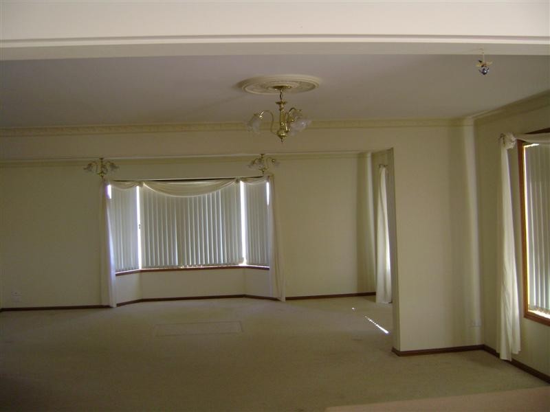 68 Blue Mantle Road, Cowra NSW 2794