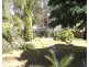 22 Chapman Street, Cowra NSW 2794