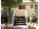 22 Chapman Street, Cowra NSW 2794
