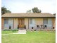 24 Pridham Street, Cowra NSW 2794