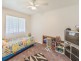 24 Pridham Street, Cowra NSW 2794