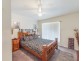 24 Pridham Street, Cowra NSW 2794