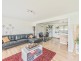 24 Pridham Street, Cowra NSW 2794