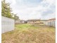 24 Pridham Street, Cowra NSW 2794