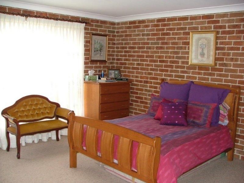 13 Grevillea Close, Cowra NSW 2794