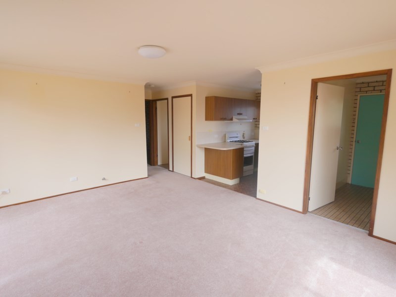 1/25 Phillips, Cowra NSW 2794