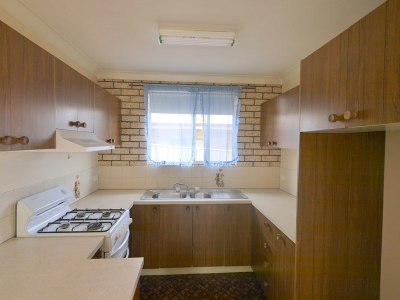 1/25 Phillips, Cowra NSW 2794