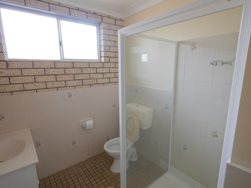 1/25 Phillips, Cowra NSW 2794