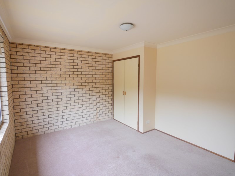 1/25 Phillips, Cowra NSW 2794