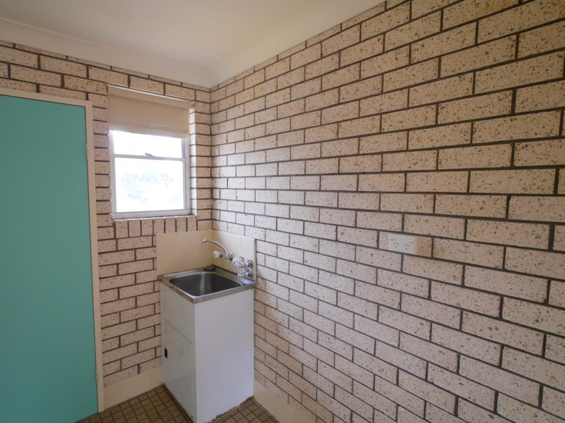 1/25 Phillips, Cowra NSW 2794