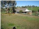 1713 Frogmore Road, Frogmore NSW 2586