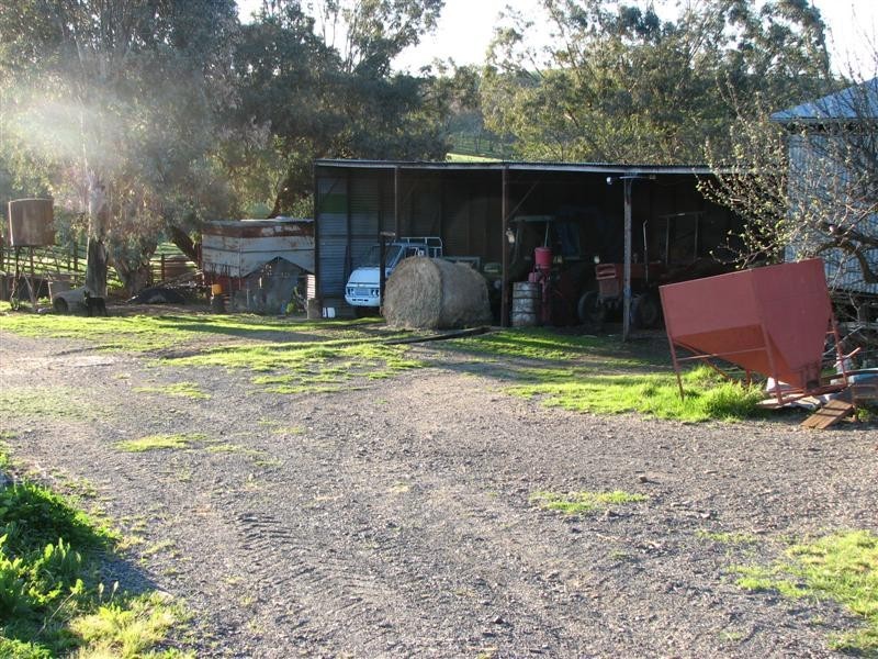 1713 Frogmore Road, Frogmore NSW 2586