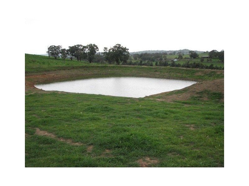 1713 Frogmore Road, Frogmore NSW 2586