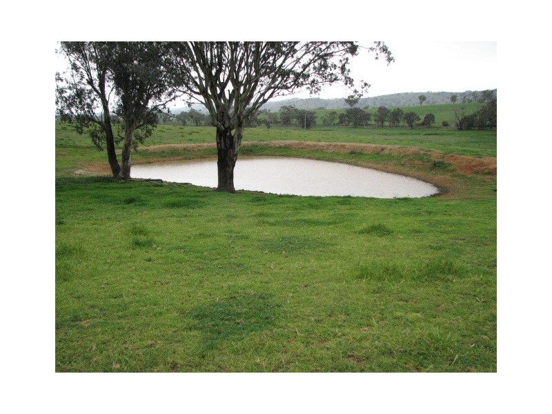 1713 Frogmore Road, Frogmore NSW 2586