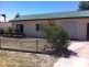 47 Grenfell Road, Cowra NSW 2794