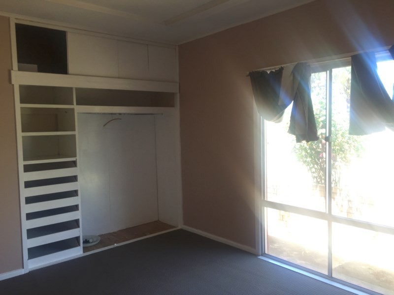 47 Grenfell Road, Cowra NSW 2794