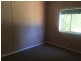 47 Grenfell Road, Cowra NSW 2794