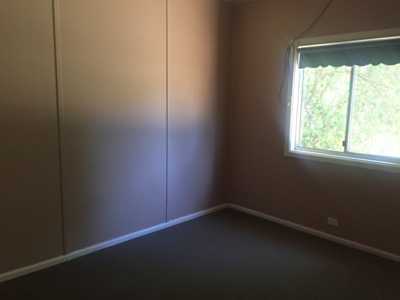 47 Grenfell Road, Cowra NSW 2794