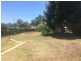 47 Grenfell Road, Cowra NSW 2794