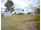 7 Neila Street, Cowra NSW 2794
