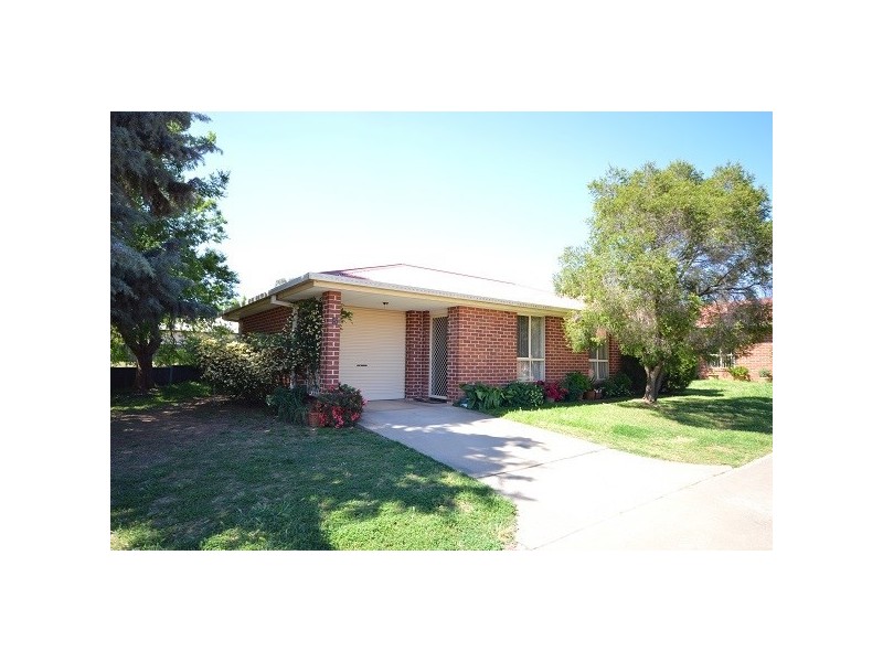 5/51 Wellington Street, Cowra NSW 2794
