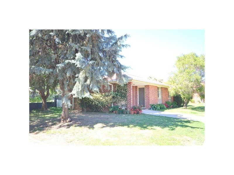 5/51 Wellington Street, Cowra NSW 2794