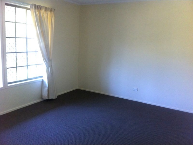 52 Victor Street, Cowra NSW 2794