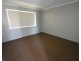 39 Jindalee Court, Cowra NSW 2794