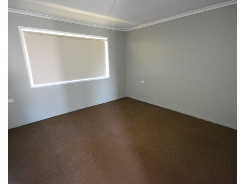 39 Jindalee Court, Cowra NSW 2794