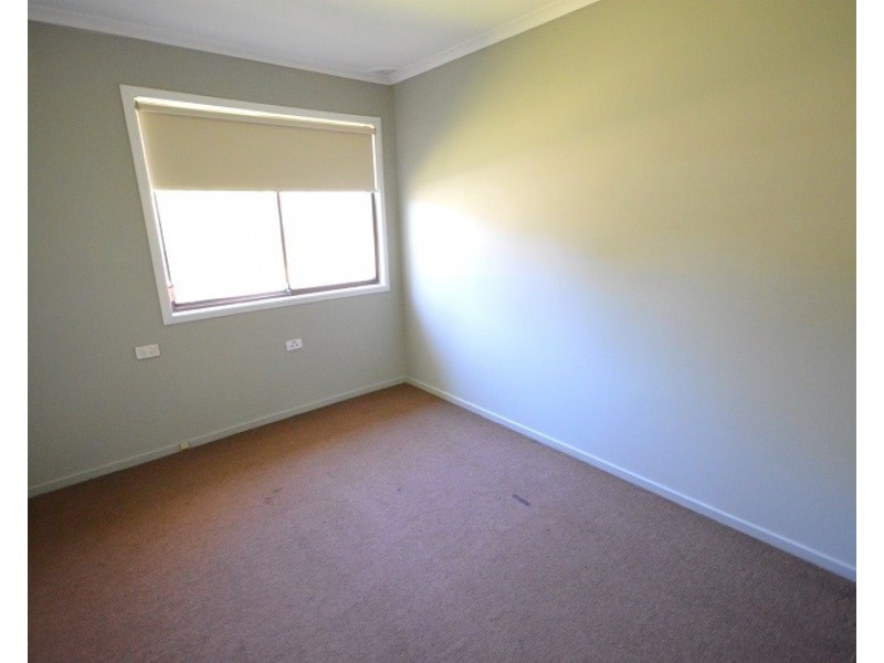 39 Jindalee Court, Cowra NSW 2794
