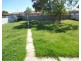 39 Jindalee Court, Cowra NSW 2794