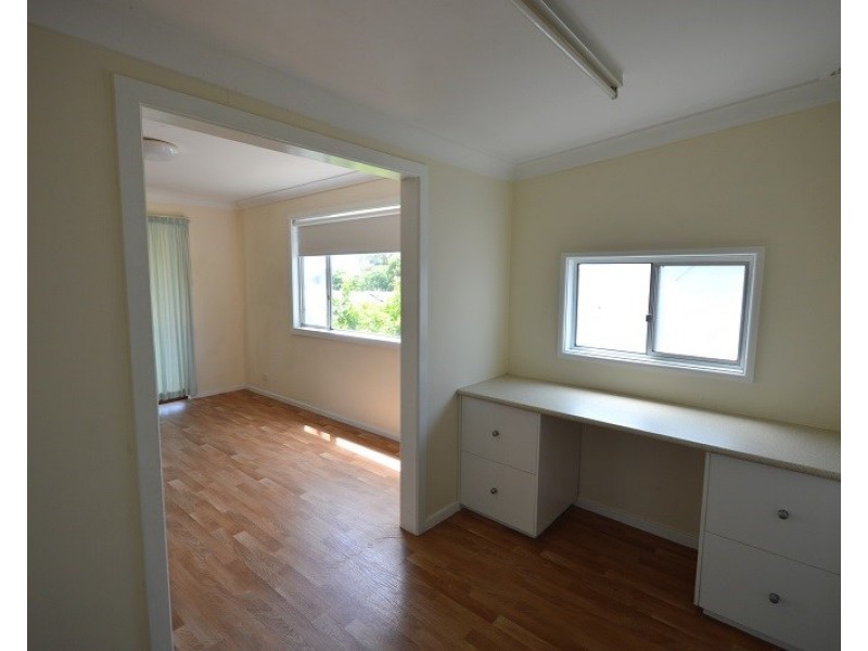 60 Lachlan Street, Cowra NSW 2794