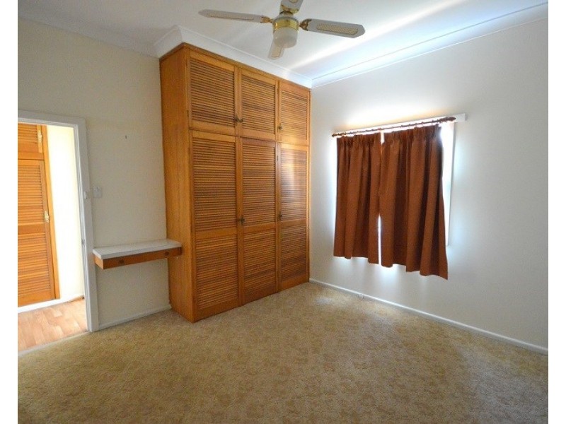 60 Lachlan Street, Cowra NSW 2794