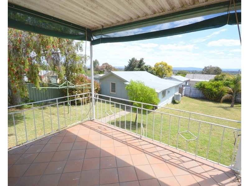 60 Lachlan Street, Cowra NSW 2794