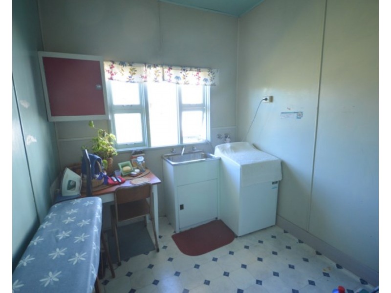 7 Rodd Street, Canowindra NSW 2804