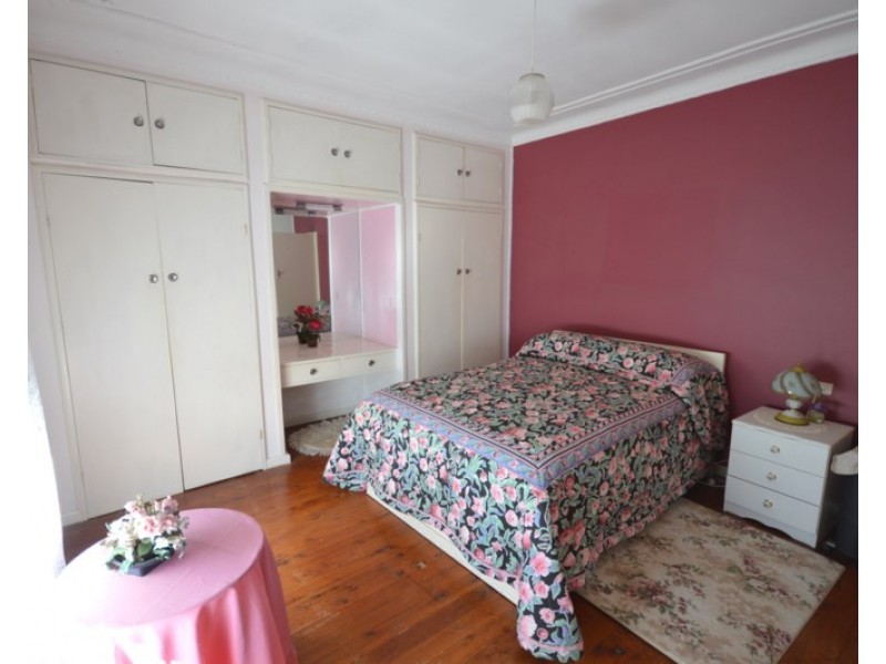 7 Rodd Street, Canowindra NSW 2804