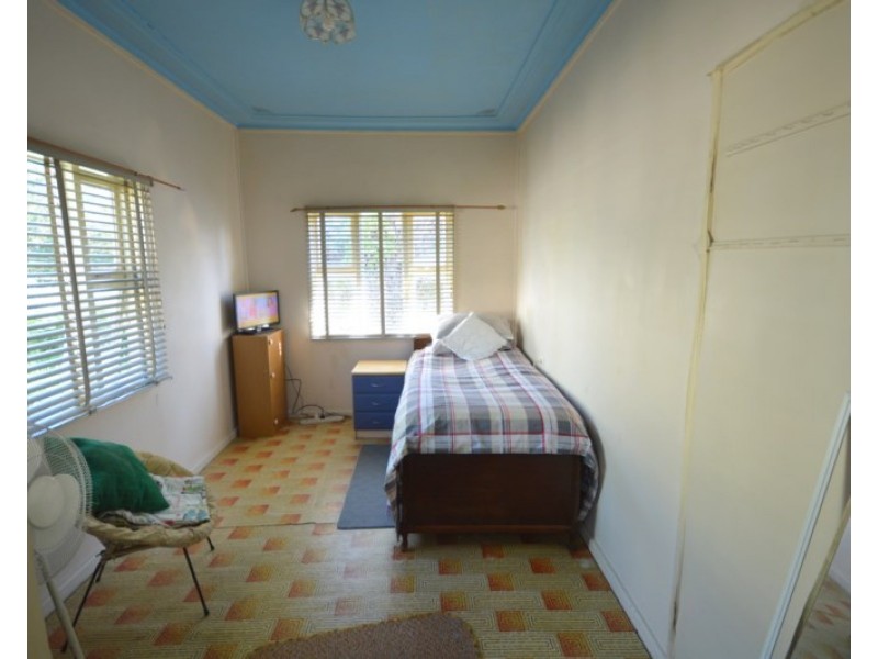 7 Rodd Street, Canowindra NSW 2804