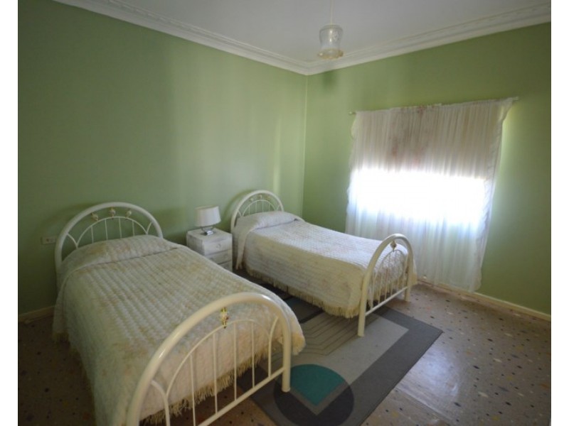 7 Rodd Street, Canowindra NSW 2804