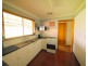 38 Lyall Street, Cowra NSW 2794