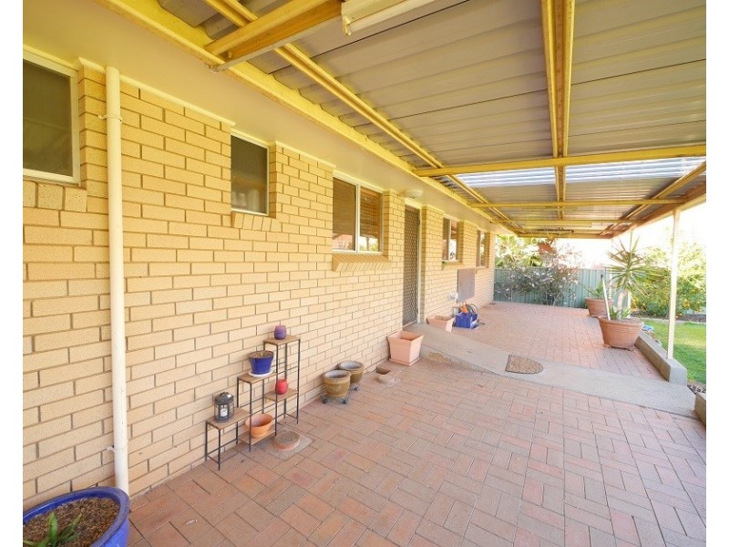 38 Lyall Street, Cowra NSW 2794