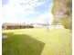 38 Lyall Street, Cowra NSW 2794