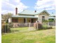 6 Denman Street, Cowra NSW 2794