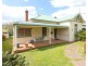 6 Denman Street, Cowra NSW 2794