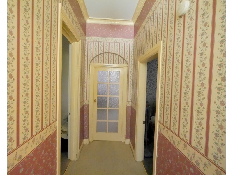 6 Denman Street, Cowra NSW 2794