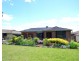 22 Hanna Street, Cowra NSW 2794