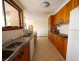 22 Hanna Street, Cowra NSW 2794