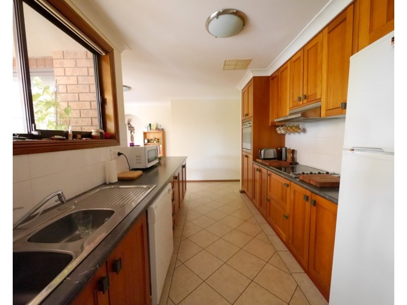 22 Hanna Street, Cowra NSW 2794
