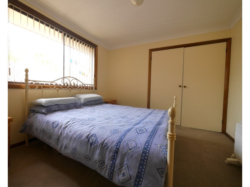22 Hanna Street, Cowra NSW 2794