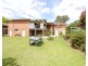 22 Hanna Street, Cowra NSW 2794